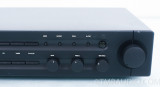 Soundstream C-1 Stereo Preamplifier; Phono