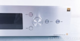 Sony HAP-Z1ES High-Resolution Audio HDD player