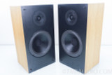 Snell Acoustics Type K III Bookshelf Speakers