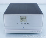 Simaudio Moon 110LP Phono Preamplifier / Preamp in Factory Box