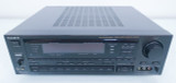 Sony STR-AV1070 A/V Stereo Receiver with Phono