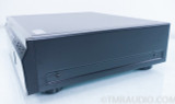 Sony BDP-S5000ES Blu-ray Disc Player