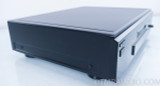 Sony DVP-NS999ES CD / SACD / DVD-Video Player in Factory Box