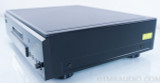 Sony DVP-NS999ES CD / SACD / DVD-Video Player in Factory Box