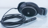 Sennheiser HD558 Audiophile Headphones; HD-558