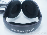 Sennheiser HD558 Audiophile Headphones; HD-558