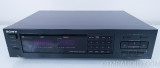 Sony SEQ-711 7-Band Stereo Graphic Equalizer EQ With original Remote
