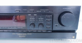 Sony TA-E1000ESD Receiver AS-IS