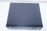 Sony CDP-C535 5 Disc CD Changer / Player in Factory Box Sony CDP-C535 5 Disc CD Changer / Player in Factory Box