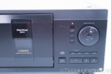 Sony CDP-CX90ES 200 Disc CD Changer / Player / Jukebox