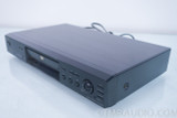 Sony DVP-NS300 CD / DVD Player