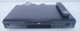 Sony DVP-NS300 CD / DVD Player