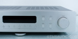 Audio Refinement Complete AM / FM Tuner