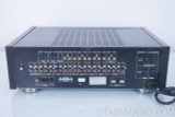Sony TA-E1000ESD Digital Processing Control Amplifier / Preamplifier / Processor