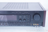 Sony TA-E1000ESD Digital Processing Control Amplifier / Preamplifier / Processor