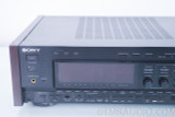 Sony TA-E1000ESD Digital Processing Control Amplifier / Preamplifier / Processor