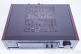 Sony TA-E1000ESD Digital Processing Control Amplifier / Preamplifier / Processor