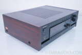 Sony TA-E1000ESD Digital Processing Control Amplifier / Preamplifier / Processor
