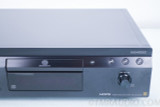 Sony SCD-XA5400ES ES Series CD / SACD Player in Factory Box