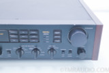 Sony TA-E77ESD Stereo Control Amplifier / Preamp / Preamplifier
