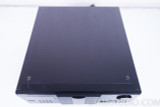 Sony CDP-CX225 200 Disc CD Changer / Player