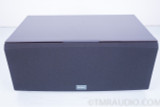 Sony SS-NA8ES Center Channel Speaker in Factory Box; New OB