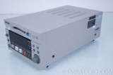 Sony MDS-B5 Pro Audio MiniDisc Player Recorder Dual ATRAC