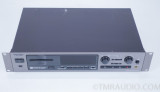 Sony MDS-E58 MiniDisc Recorder; MD; Mini Disc