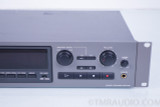 Sony MDS-E58 MiniDisc Recorder; MD; Mini Disc