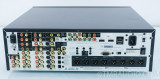 Audio Control Maestro M2 Preamplifier / Processor