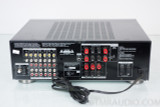 Sony STR-GX700ES ES Stereo Receiver