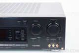 Sony STR-GX700ES ES Stereo Receiver