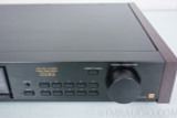 Sony ST-S550ES AM / FM Digital Tuner