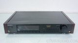 Sony ST-S550ES AM / FM Digital Tuner