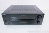 Sony STR-DB830 Stereo / Home Theater Receiver w/ Phono Input