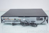 Sony DVP-NC80V 5 Disc CD / DVD / SACD Player / Changer