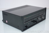 Sansui TU-999 Vintage AM / FM Analog Tuner; Multi-Voltage