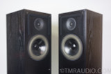 Snell Type E IV Vintage Floorstanding Speakers