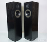 Snell Type E IV Vintage Floorstanding Speakers