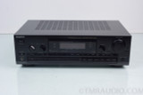 Sony STR-D590 FM Stereo Receiver; w/ Phono Input in Factory Box