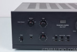 Sansui AU-517 Vintage Stereo Integrated Amplifier / Amp