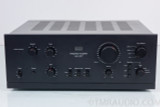 Sansui AU-517 Vintage Stereo Integrated Amplifier / Amp