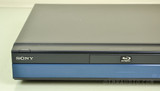 Sony BDP-S300 Blu Ray DVD Player