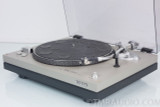 Sony PS-3300 Direct Drive Turntable in Factory Box