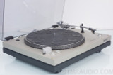 Sony PS-3300 Direct Drive Turntable in Factory Box