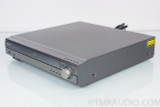 Samsung HT-SK5 DVD / CD Player; AM / FM Receiver