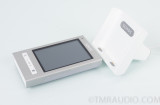 Sonos CR200 Wireless Control w/ Charging Dock in Factory Box