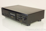 Sony TC-KE500S Stereo Cassette Deck / Tape Recorder