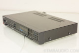 Sony Compact Disc Player CDP-70; Single Disc CD Player