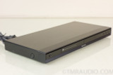 Sony DVP-NS57P CD / DVD Player